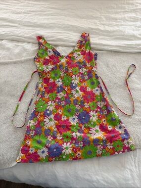Peppermayo Women’s Mini Dress